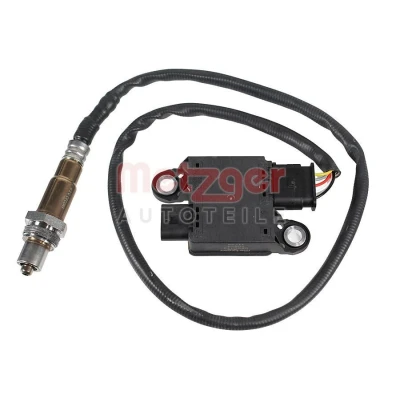 Imagem de METZGER 0899442 Sensor de partículas
