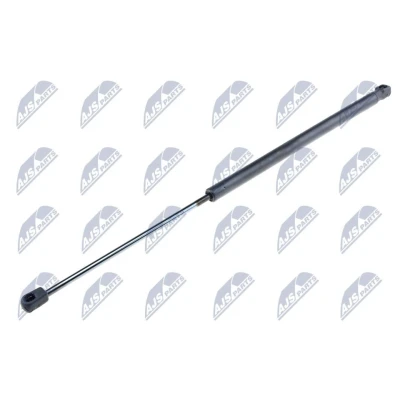 Imagem de NTY AE SA 000 Amortecedor da mala 500N 567mm SAAB: 9 3 Hatchback