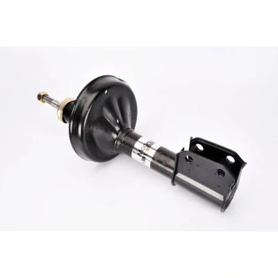 Imagem de Magnum Technology AHR121MT Amortecedor Eixo dianteiro Pressão do óleo com assento de mola cavilha em cima RENAULT: Kangoo I Express