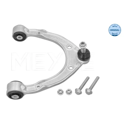Imagem de MEYLE 116 050 0249/S Braço de suspensão VOLKSWAGEN: Touareg II