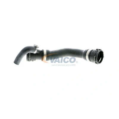 Imagem de VAICO V20 1274 Mangueira de Radiador Original Quality BMW: X3