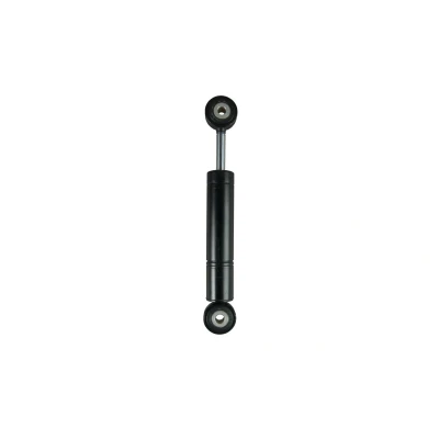 Imagem de GATES T39344 Amortecedor de vibrações, correia trapezoidal estriada FleetRunner Micro V Stretch Fit MERCEDES BENZ: 190, W124 Sedan, Classe E Sedan