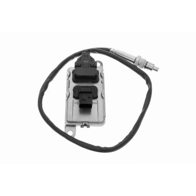 Imagem de VEMO V66 72 0916 Sensor NOx 24 com módulo de comando