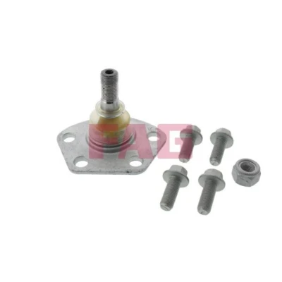 Imagem de FAG 825 0190 10 Rótula de suspensão 16,70 CITROËN: Jumper I Van