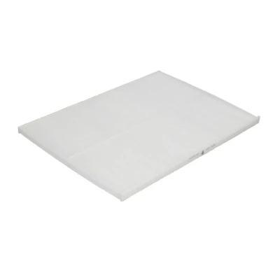Imagem de FILTRON K 1283 Filtro, ar do habitáculo Filtro de partículas 273 198 10 TOYOTA: iQ