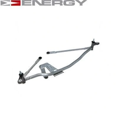 Imagem de ENERGY MW0029 Tirante de Limpa Vidros à frente FIAT: Ducato III Minibus, Camião plataforma / Chassis, Van, PEUGEOT: Boxer Van