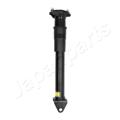 Imagem de JAPANPARTS MM AS071 Elemento de suspensão pneumática Eixo traseiro MERCEDES BENZ: Classe R