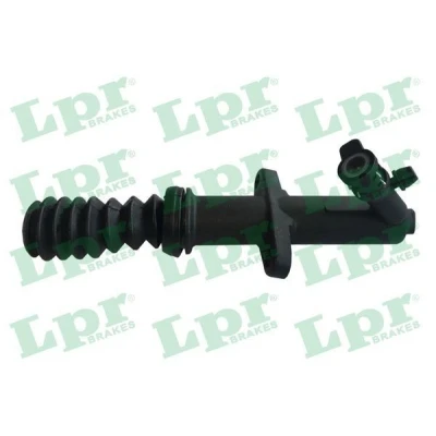 Imagem de LPR 3079 Cilindro Receptor de Embraiagem PEUGEOT: 207 Hatchback, 208 I 301 Sedan, CITROËN: C5 III Carrinha, C Elysée Sedan