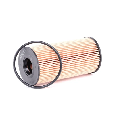 Imagem de FILTRON OE 666/2 Filtro de óleo Cartucho filtrante RENAULT: MEGANE 3 Grandtour, 3, 2 Kombi, MERCEDES BENZ: Classe C T modell