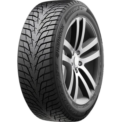 Imagem de Hankook Winter i*cept IZ3 W636 ( 225/40 R18 92H XL 4PR, Nordic compound, SBL )