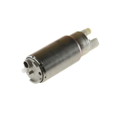 Imagem de BOSCH 0 580 454 007 Bomba de Combustível elétrico OPEL: Corsa D Hatchback, Astra H Caravan, FIAT: Punto II Hatchback