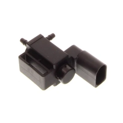 Imagem de MAXGEAR 58 0302 Válvula comutação, borboleta comutação (colector admissão)