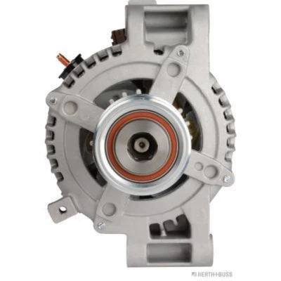 Imagem de Alternador HERTH+BUSS JAKOPARTS J5112207