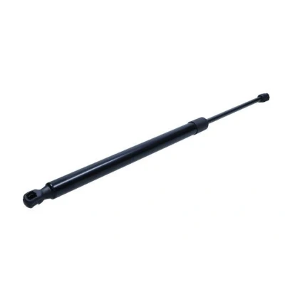 Imagem de MAXGEAR 12 2293 Amortecedor da mala 725 558