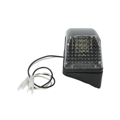 Imagem de HERTH+BUSS ELPARTS 82710417 Luz delimitadora