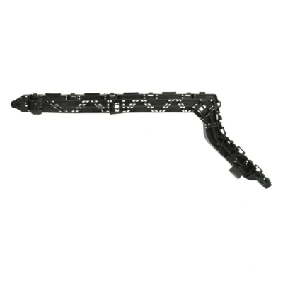Imagem de Suporte, para choques BLIC 6508 06 2958931P Links