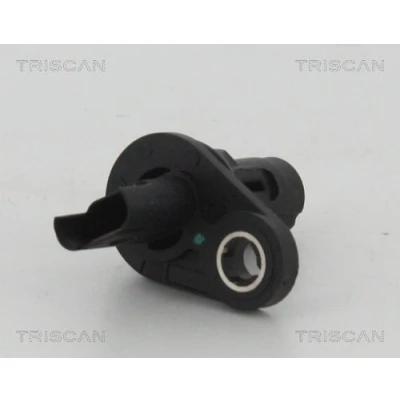 Imagem de TRISCAN 8855 11117 Sensor BMW: 3 Sedan, Touring, 5 Touring