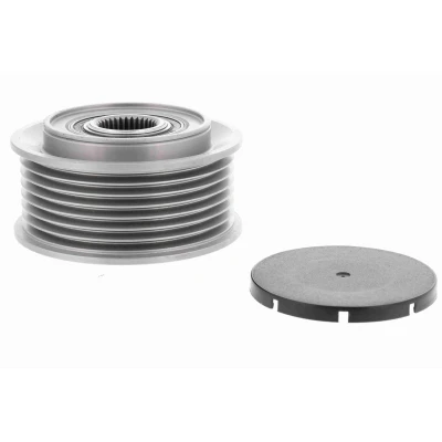 Imagem de ACKOJA A53 23 0001 Polia Roda Livre do Alternador 41 Ferramenta especial necessária para a montagem