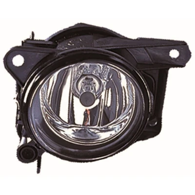 Imagem de Luz de nevoeiro DEPO 441 2019L UE Links