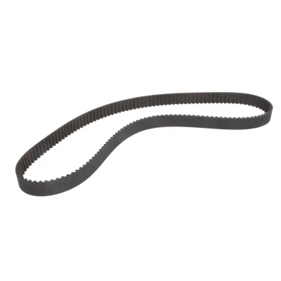 Imagem de CONTITECH CT1056 Correia de Distribuição 145 23 VOLKSWAGEN: Golf 5, AUDI: A3 Hatchback, A4 B6 Avant