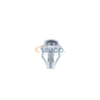 Imagem de VAICO V10 2036 Grampo de fixação