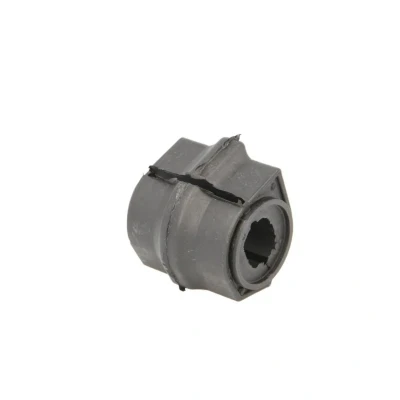Imagem de MOOG PE SB 13632 Casquilho de apoio, barra estabilizadora Eixo dianteiro, ambos os lados PEUGEOT: 206 Hatchback, SW