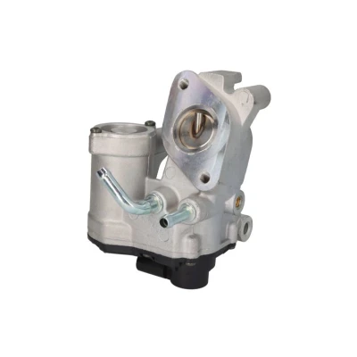 Imagem de Válvula EGR DELPHI EG10540