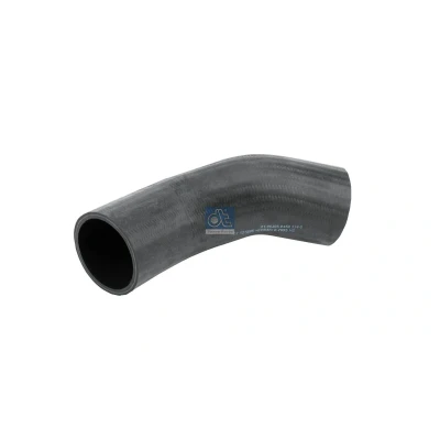 Imagem de DT Spare Parts 3.16491 Mangueira de Radiador 60