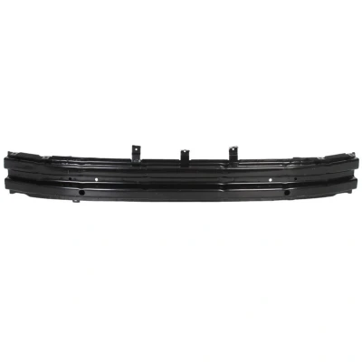 Imagem de Suporte, para choques BLIC 5502 00 1135940P