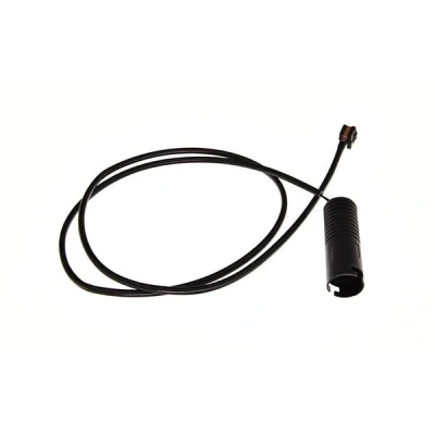 Imagem de MAXGEAR 20 0017 Sensor de Desgaste Pastilha Freio BMW: 3 Sedan, Coupe, Touring