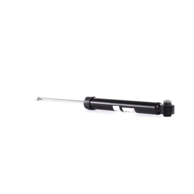 Imagem de SACHS 312 784 Amortecedor Pressão do gás Tubo duplo telescópico cavilha em cima, olhal baixo AUDI: A4 B6 Avant, Sedan