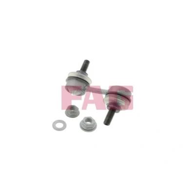 Imagem de FAG 818 0054 10 barra / escora, estabilizadora BMW: 5 Sedan, Touring