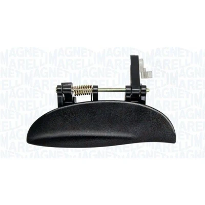 Imagem de Pega da porta exterior MAGNETI MARELLI 350105026900