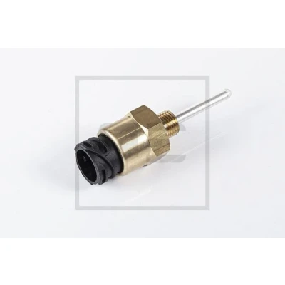 Imagem de PETERS ENNEPETAL 080.980 00A Sensor, nível de suspensão pneumática
