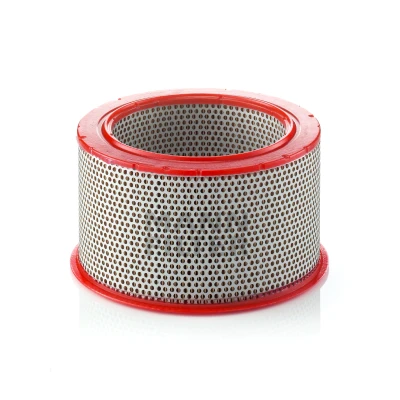Imagem de MANN FILTER C 23 115 Filtro de ar 130 228, 241 Cartucho filtrante