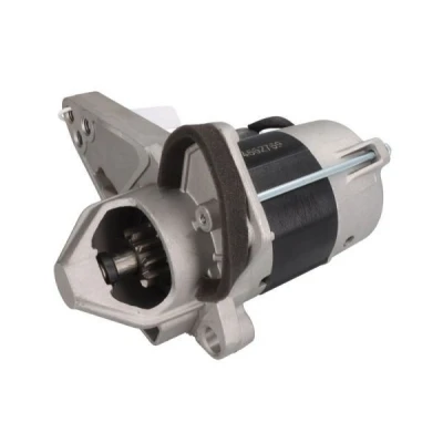 Imagem de STARDAX STX210317R Motor de arranque 12V 1kW 11 RENAULT: Clio 4, Kangoo II Express, GRAND SCENIC 3, DACIA: LOGAN MCV 2, Duster SUV, 2