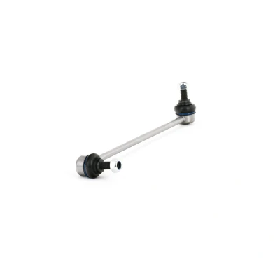 Imagem de AUTOMEGA 110064110 barra / escora, estabilizadora VOLKSWAGEN: Golf 5, Passat CC, Caddy 3