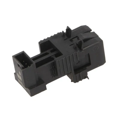 Imagem de FAE 24999 Interruptor de luz stop mecânico 4 BMW: 3 Touring, Sedan, 5 MINI: Hatchback, MERCEDES BENZ: Vito Mixto