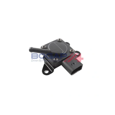 Imagem de BOGAP B6121105 Sensor BMW: 5 Touring, 1 Hatchback, Sedan