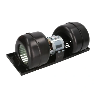 Imagem de THERMOTEC DDDA001TT Ventilador do Habitáculo