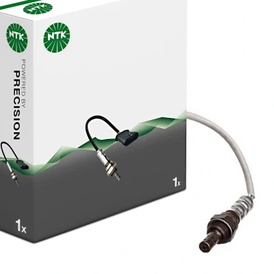 Imagem de NGK 0069 Sonda lambda com aquecimento 4 BMW: 3 Sedan, Touring, 1 Hatchback