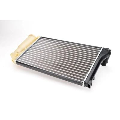 Imagem de Radiador, arrefecimento do motor THERMOTEC D7F010TT