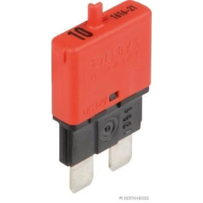 Imagem de Fusível automático HERTH+BUSS ELPARTS 50295902