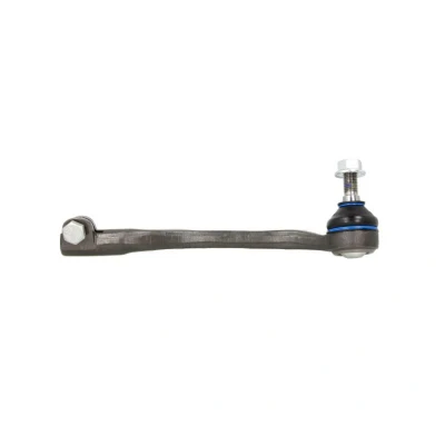 Imagem de MEYLE 316 020 0021 Rótula de direção M14x1,5 ORIGINAL Quality Eixo dianteiro, lado direito MINI: Hatchback