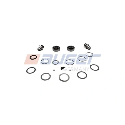 Imagem de Kit de reparação, pivô do munhão eixo AUGER 84873