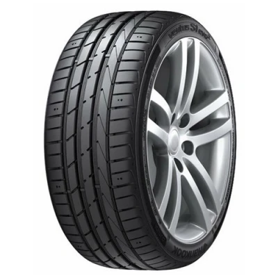 Imagem de Hankook Ventus S1 Evo 2 K117 ( 235/40 ZR19 96Y XL )