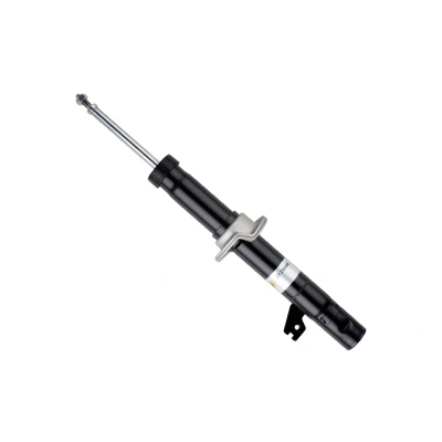Imagem de BILSTEIN B4 OE Replacement 22 248466 Amortecedor MAZDA: 6 SW, Carrinha, Hatchback