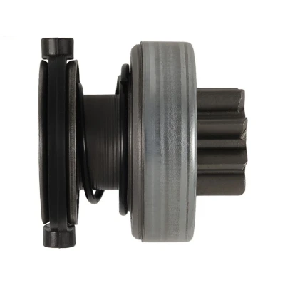 Imagem de AS PL SD0161S Engrenagem de roda livre, motor arranque