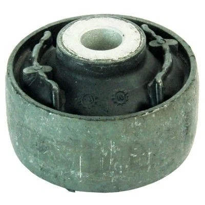Imagem de DENCKERMANN D300063 Casquilho de Braço Suspensão Eixo dianteiro, em baixo, traseira OPEL: Corsa C Hatchback, Combo Van / Carrinha,
