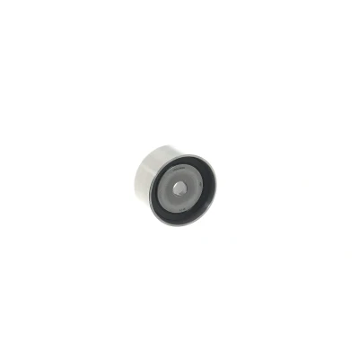 Imagem de SKF VKM 84201 Polia de desvio/de guia, correia dentada MAZDA: FAMILIA 6, Xedos 6 endado, norauto, oscaro, mister auto